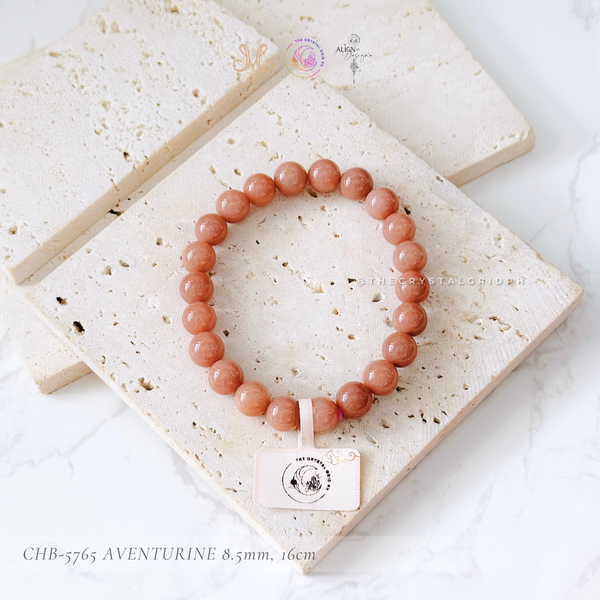 Aventurine