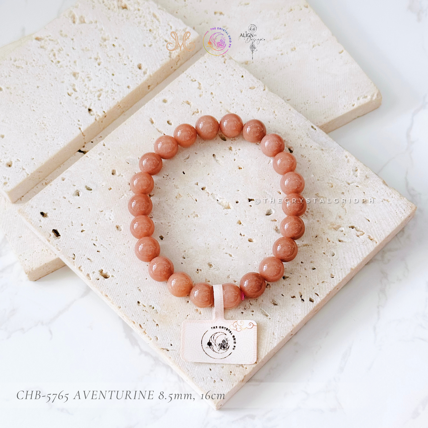 Aventurine
