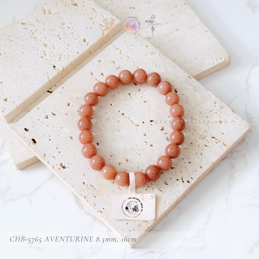 Aventurine