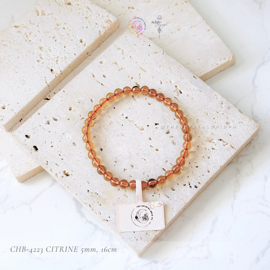Citrine