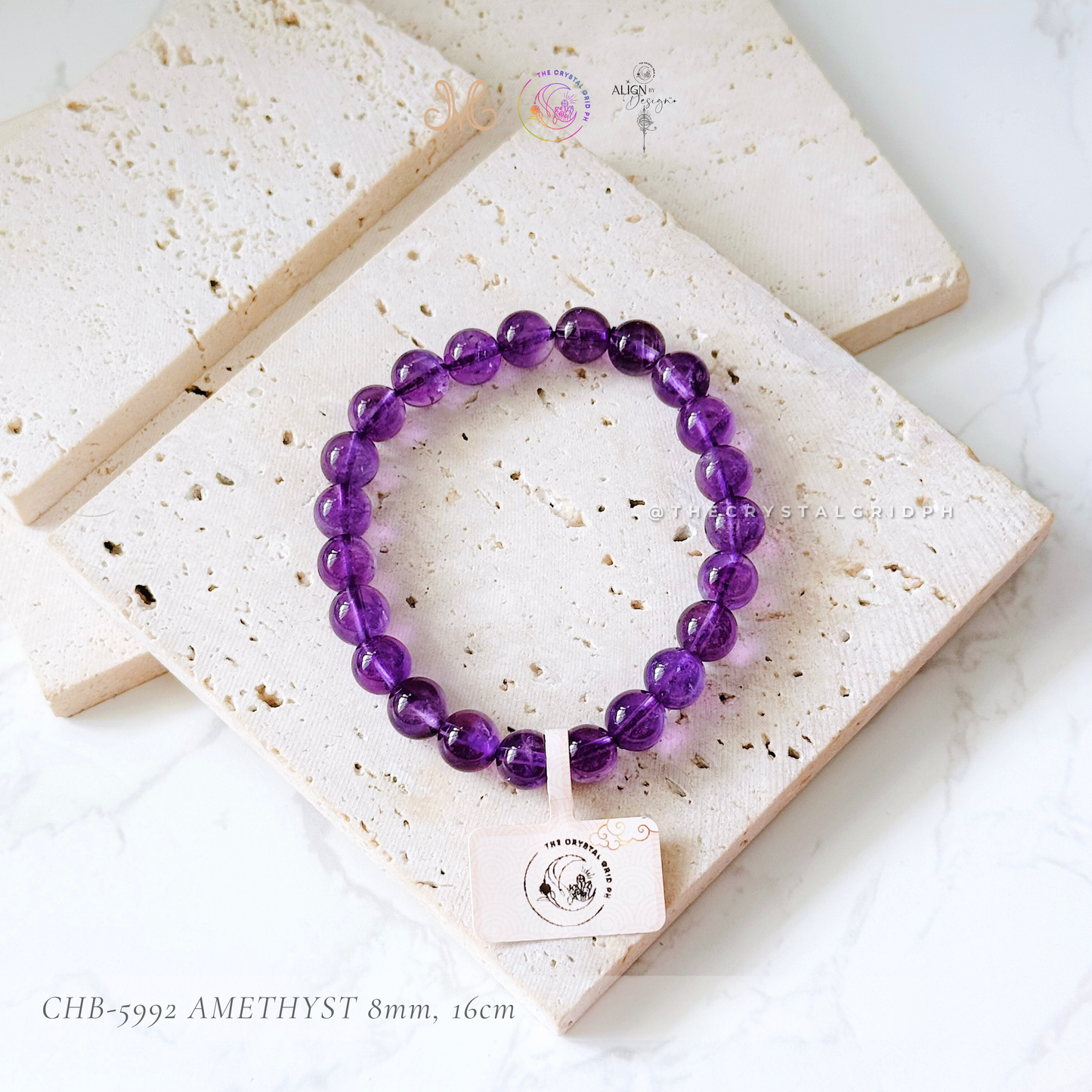 Amethyst