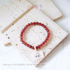 Strawberry Quartz