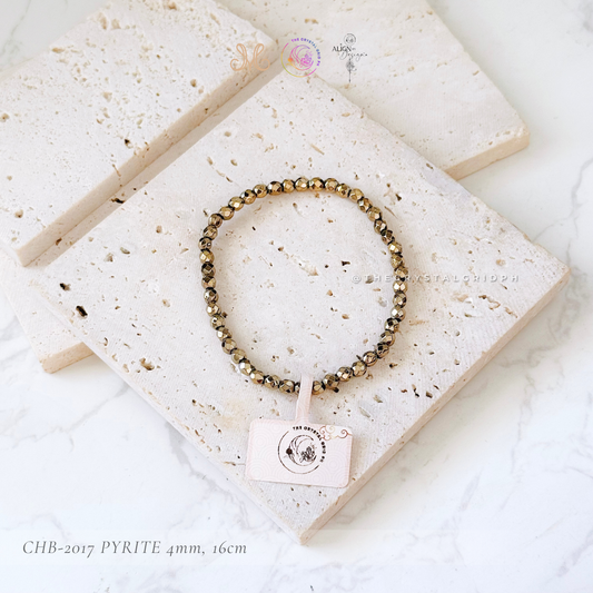 Pyrite