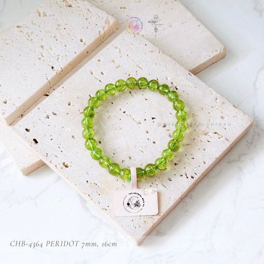 Peridot