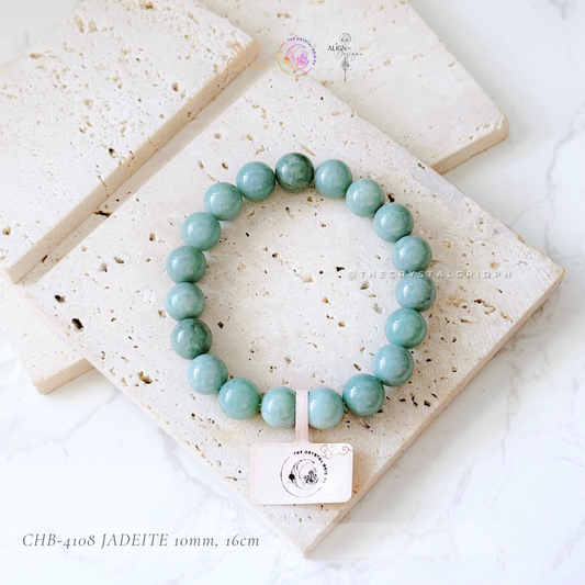 Jadeite