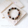 Lodolite
