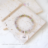 Tourmaline