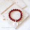 Strawberry Quartz