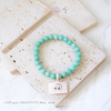 Amazonite