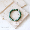 Jadeite