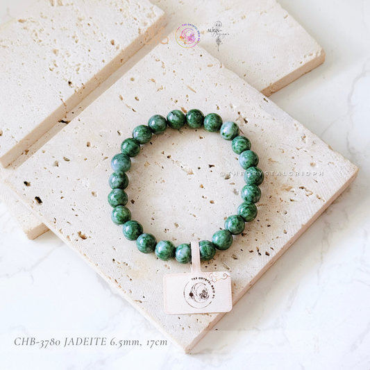 Jadeite