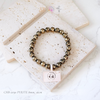 Pyrite