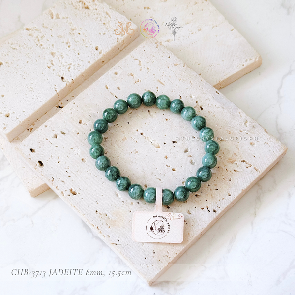 Jadeite