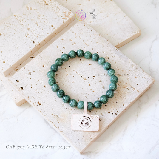 Jadeite