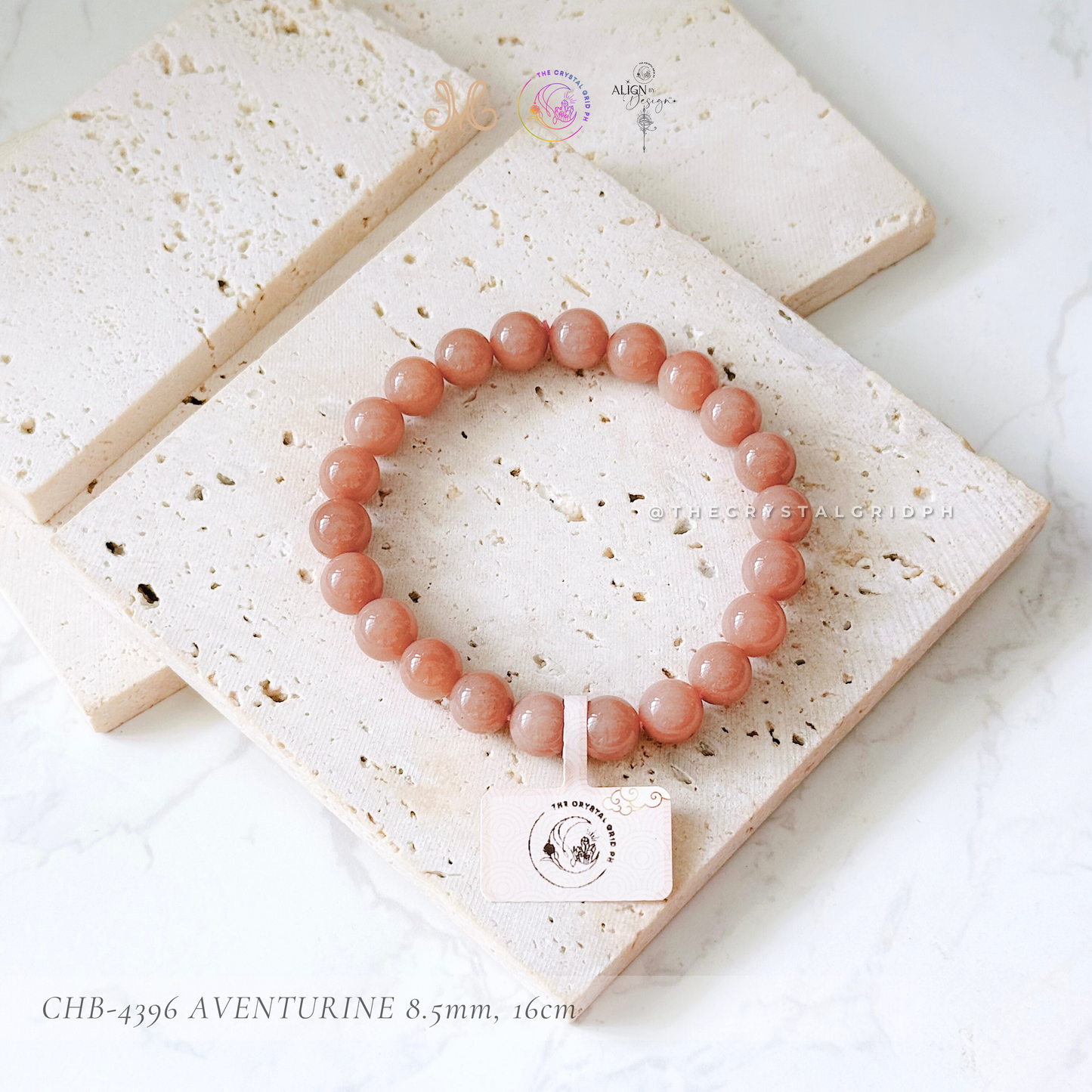 Aventurine