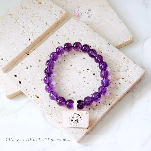 Amethyst
