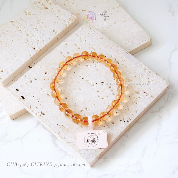 Citrine