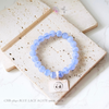 Blue Lace Agate