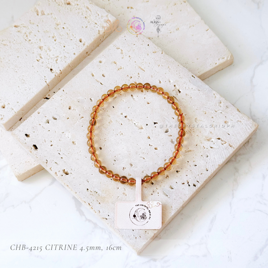 Citrine