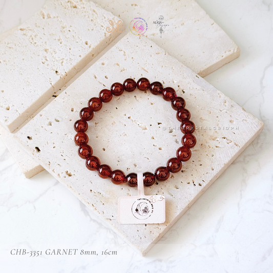 Garnet