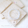 Moonstone