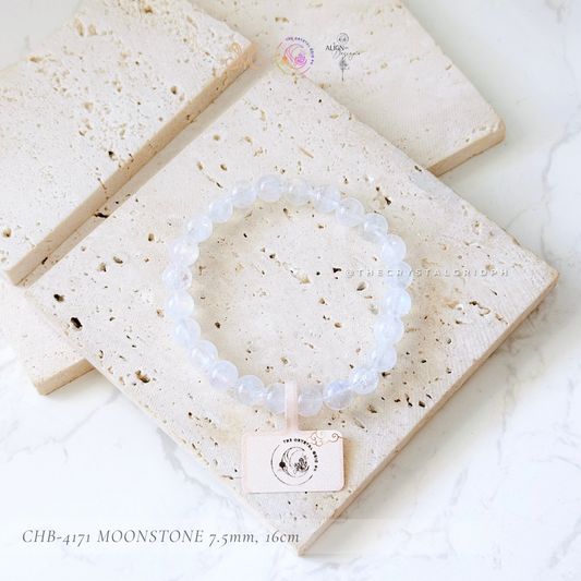 Moonstone