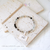 Lodolite