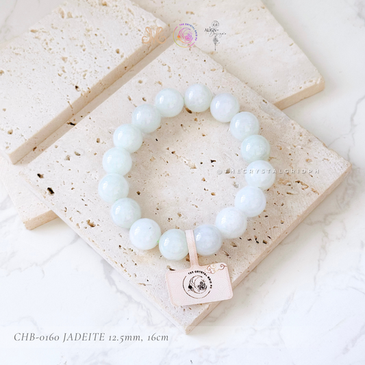 Jadeite
