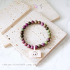 Atlantisite