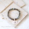 Labradorite