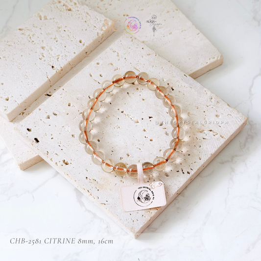 Citrine