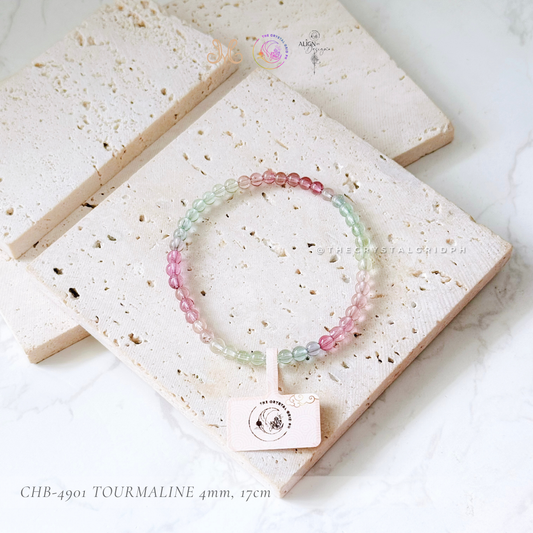 Tourmaline