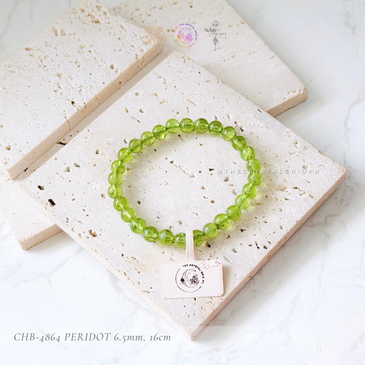 Peridot