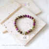 Atlantisite
