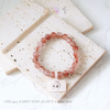 Rabbit Hair Quartz
