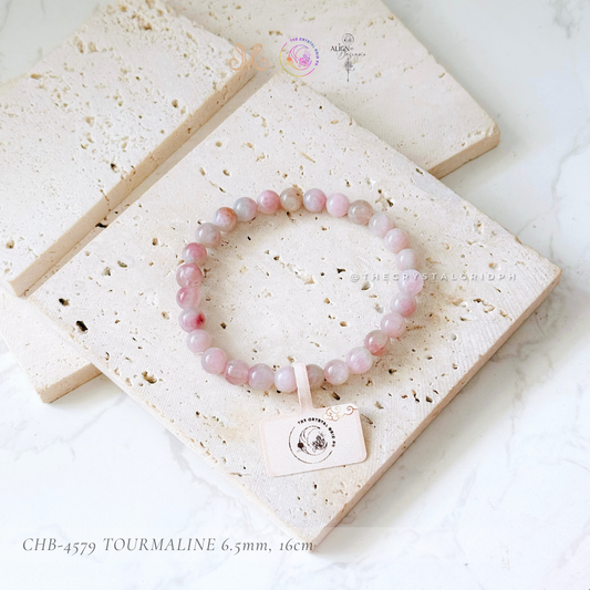 Tourmaline