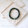 Moss Agate