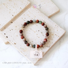 Lodolite