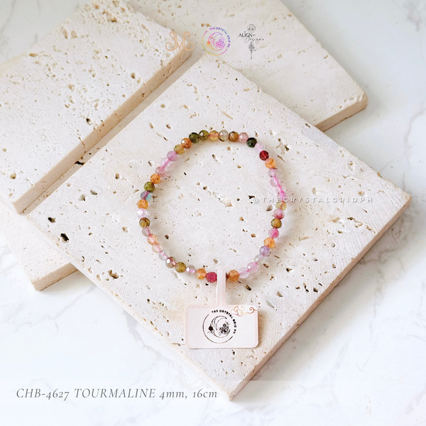 Tourmaline
