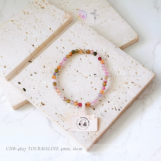 Tourmaline