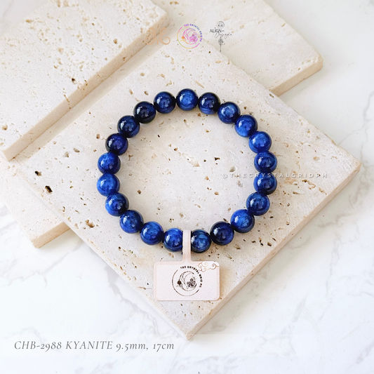 Kyanite