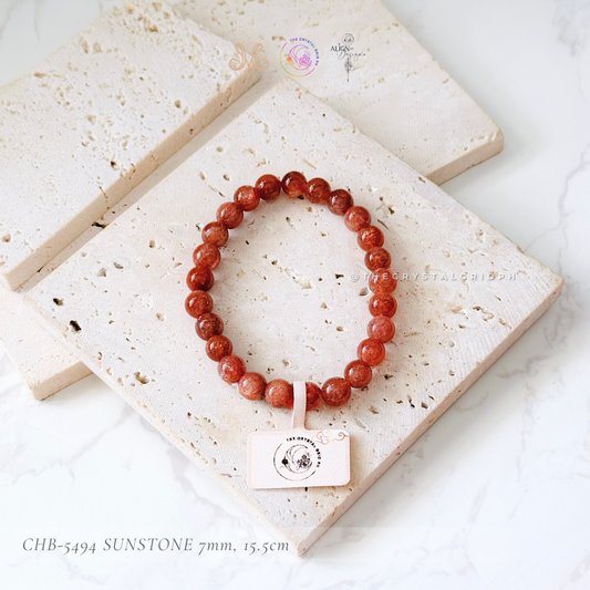 Sunstone