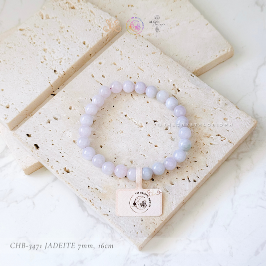 Jadeite