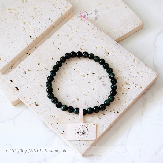 Jadeite