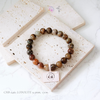 Lodolite