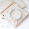 Celestite