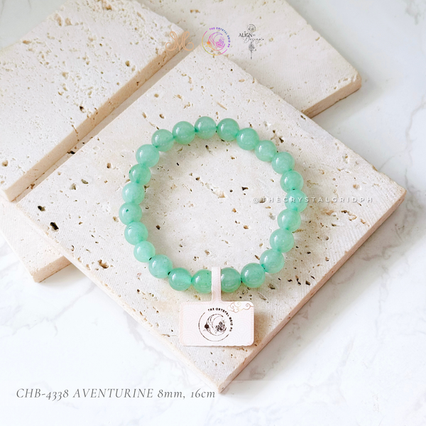 Aventurine