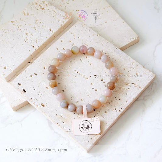 Agate