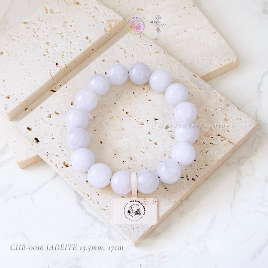 Jadeite