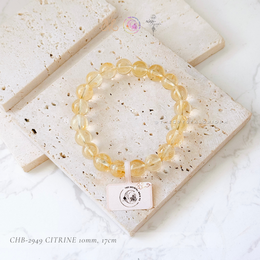 Citrine